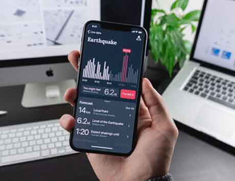 ddos页端软件苹果应用